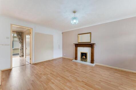 18 Hemnett Road-24.jpg