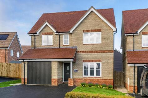 Plot 36 Front.jpeg