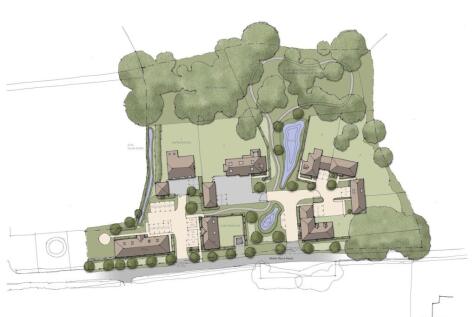 site plan IMAGE.jpg