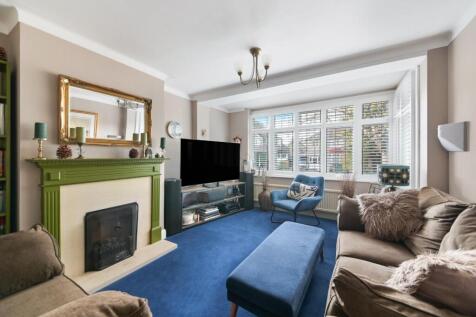 COMMONFIELD ROAD (8).jpg