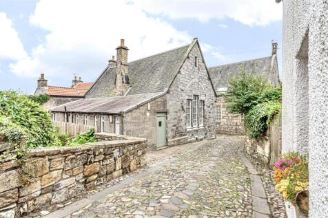 Little Causeway, Culross.JPG