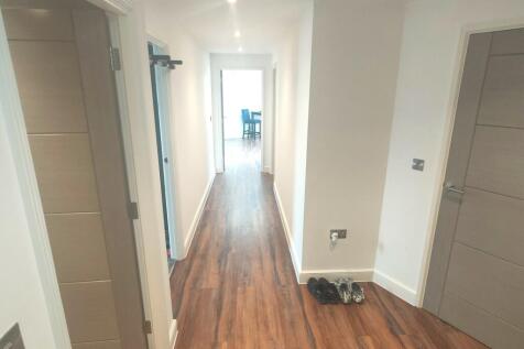 Tayfen Road, BURY ST. EDMUNDS photo 5