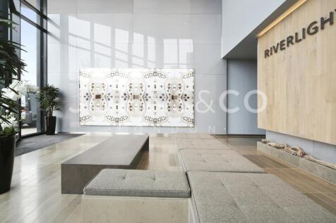 2 bed, 2 bath Apartment in newcastle - Photo 16