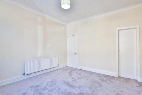 May Street, Barrowford, Nelson photo 4