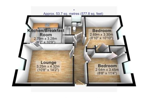 Property Image 11