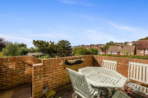 Hollingbury Rise_28_008.JPG