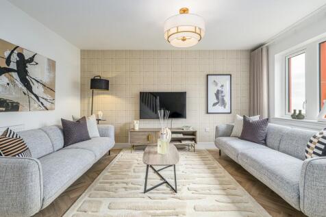 Click to visit Rightmove listing