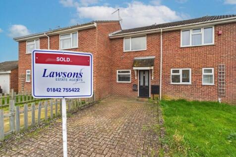 Sold Property Image