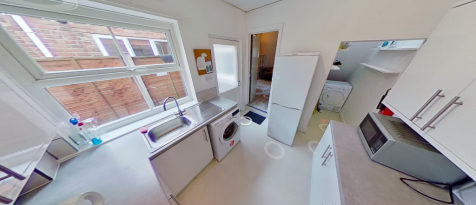 Denbigh Street, Chester, Cheshire, CH1 photo 3
