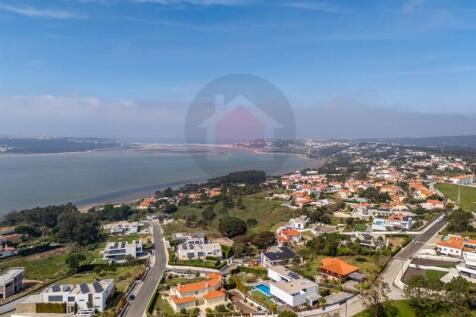 DJI_20260325124624_0103_D-HDR copy