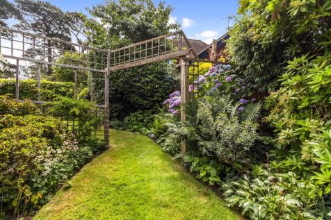 Elphin, North Drive-027.JPG