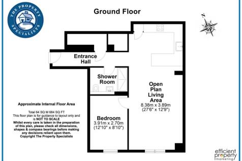 Property Image 13