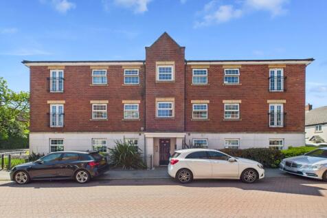 Nottingham, NG3 - property photo