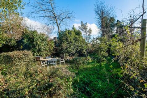 Property Image 17