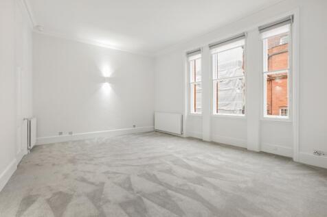 JLL Flat 1 57 Ege...