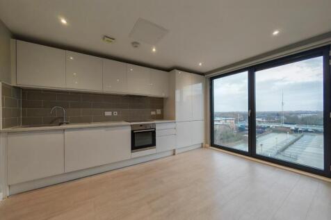 IMG_20260109_150433.jpg