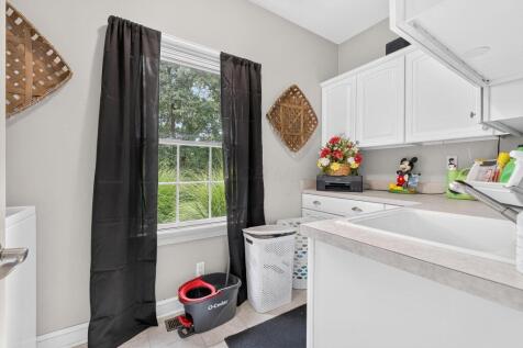 Property Image 103