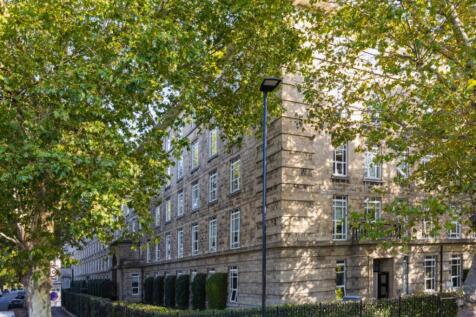 Bromyard House F112 (09 of 10).jpg