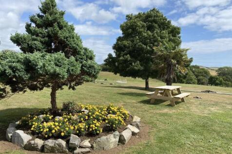 492552766_660621040065704_2156322830738394027_n.jp