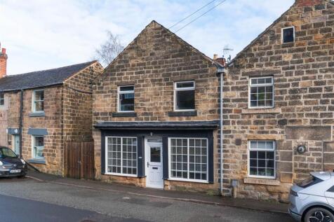Externals-4.jpg