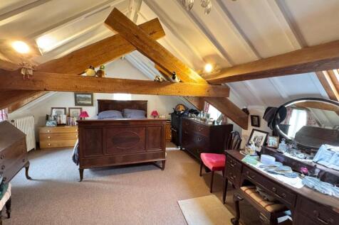 PHOTO-2025-04-20-09-23-00 (27).jpg