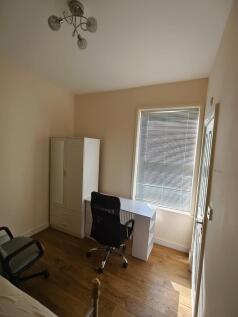 Room 2 Images