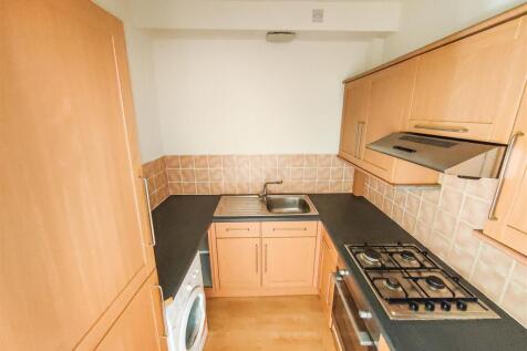 Earlsdon Street, Coventry, CV5 6EL photo 5
