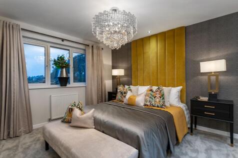 Showhome Photography