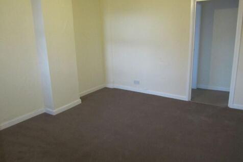 Lower Heath, Congleton photo 4