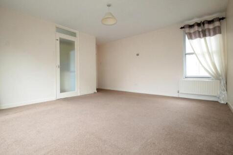 Blenheim Court, Wellesley Road, Sutton, SM2 photo 4