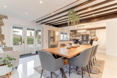 Living Dining Kitchen - A.jpg