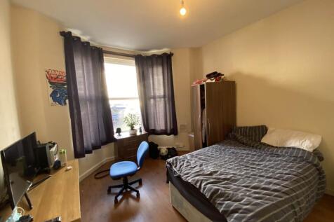Monthermer Road, Cathays, Cardiff photo 4