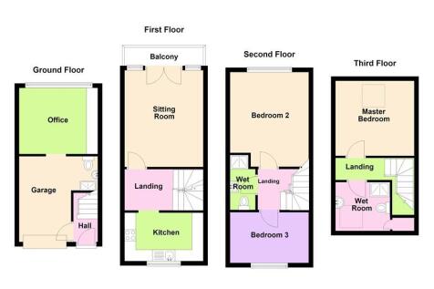 Floorplan.jpg