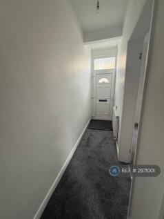Barron St, Darlington, DL3 photo 3