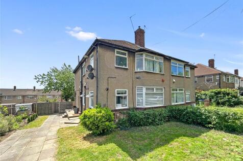 Sidcup, DA15 - property photo