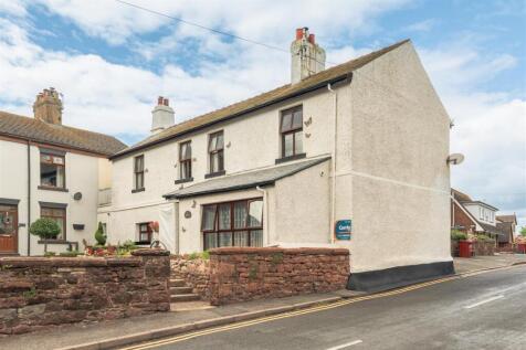 17 North Scale, Walney (41 of 41).jpg
