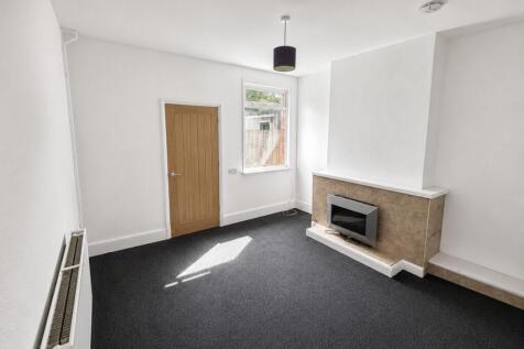 Oxford Street, Coalville, LE67 photo 4