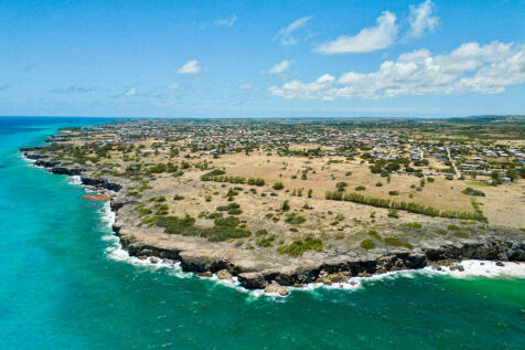 Development Land at Merricks