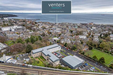 untitled (102 of 1) Drone shot 3.JPG