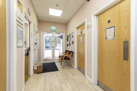 395397A Eastern Avenue 4.jpg