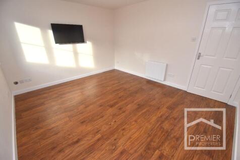 West Wellhall Wynd, Hamilton photo 3