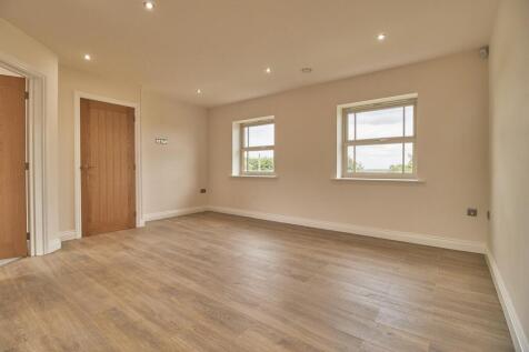 The Laurels, Windsor Street, Burbage photo 3