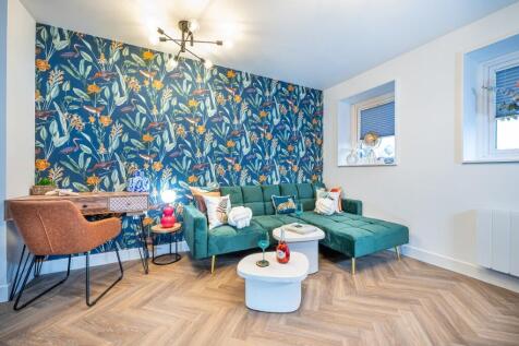 Flat 17