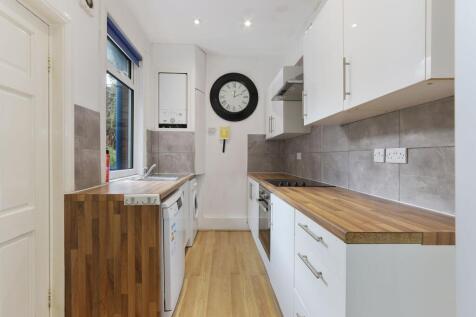 10 Khartoum Road, Ecclesall photo 3