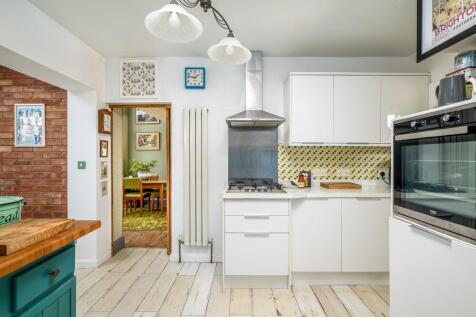 260803 - 116 Wendover Drive, Bedford - 12
