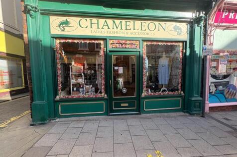 processed-FC2BF57D-3850-44DF-BC46-3B1B02AE6AA7.jpe