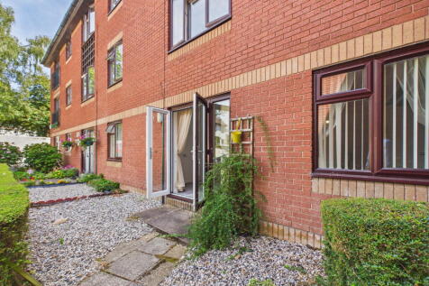 Property Image 12
