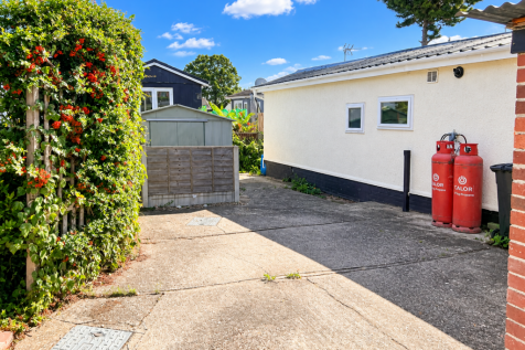 Property Main Images