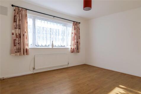 Kendrick Road, Reading, Berkshire, RG1 photo 3