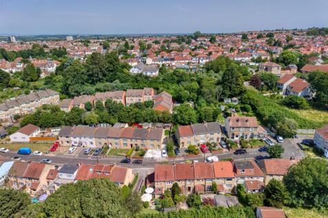 Aerial